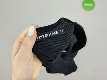 Women: Terranova, Women's blouse, M at lalafo.pl — 7 Women: Terranova, Women's blouse, M — 7