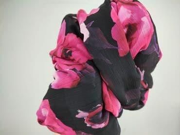 sukienki swing plus size: Orsay, Sukienka damska, rozmiar L — 4