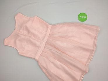 d look: Sukienka damska, rozmiar 2XL — 3