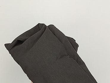 oversize t shirty: Sinsay, T-shirt damski, rozmiar XL — 7