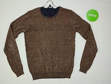 garnitury h: WomenS Secret, Sweter damski, rozmiar S — 2