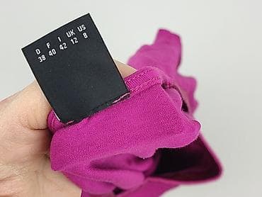 kurtki 34: S.Oliver, Bluzka damska, rozmiar M — 5