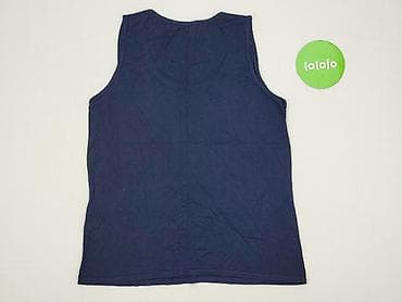 utopia t shirty: T-shirt damski, rozmiar S — 3