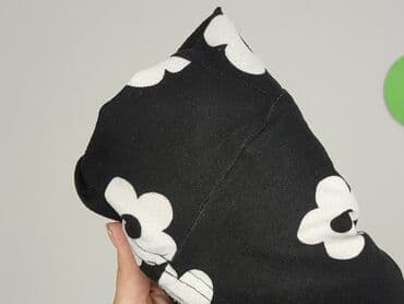 koszulki na ramiączkach plus size: CENSORED, Top damski, rozmiar XL — 7