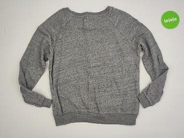 samsoe samsoe bluzy damskie: Superdry, Bluza damska
, rozmiar M — 3