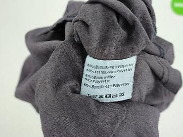 coldplay koszulka: T-shirt damski, rozmiar M — 4