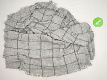 torba c a: Scarf, Female, condition - Perfect — 3