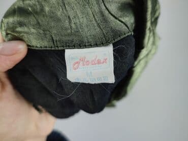 buty monotox: Women`s shirt, size M — 4