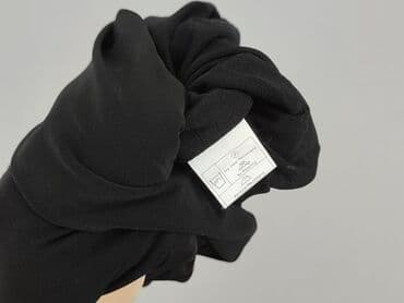 spódnice w dużych rozmiarach: Spódnica damska, rozmiar XL — 5