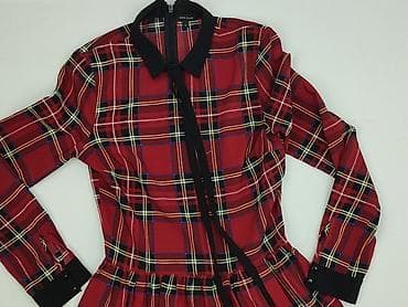 River Island, Sukienka damska, rozmiar S