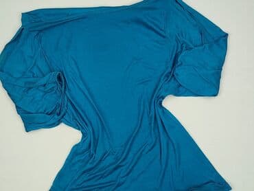 Bluzka damska, S w lalafo.pl Bluzka damska, S