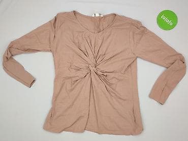 dla mamy: H&M Mama, Bluzka damska, rozmiar M — 2