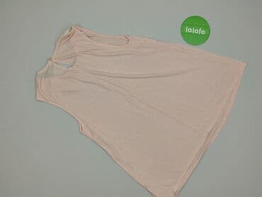 sweter z transparentnymi rękawami: Atmosphere, Bluzka damska, rozmiar M — 3