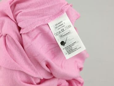 koszulki na zakonczenie roku szkolnego: Monki, T-shirt damski, rozmiar S — 5