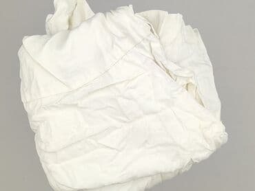 tanie kombinezony damskie: Kombinezon damski, rozmiar XS — 5