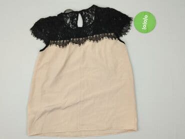 luxuar sukienka wieczorowa: Women`s dress, size M — 4