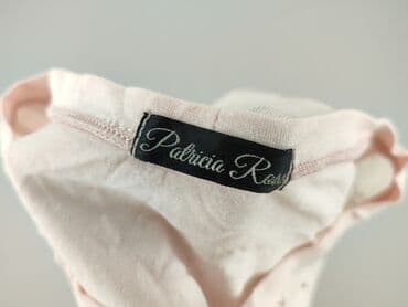 t shirty valentino: T-shirt damski, rozmiar M — 4