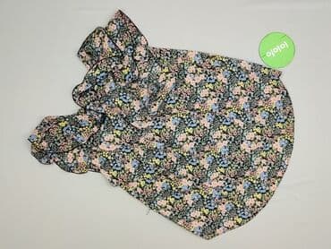 asos stroje kąpielowe plus size: Wallis Petite, Bluzka damska, L — 3