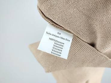 engel: Enzoria, Sukienka damska, rozmiar One size — 5