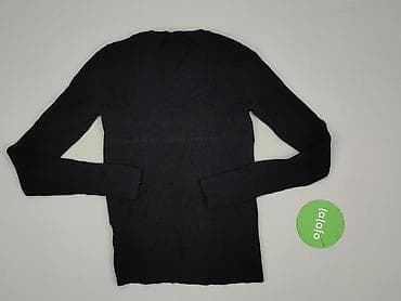 bik bok sweter: Bik Bok, Sweter damski, rozmiar M — 3