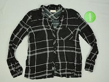 primark tshirts: PULL&BEAR, Koszula damska, rozmiar M — 2