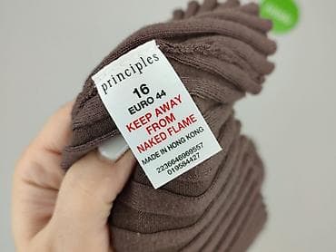 primark piżama hello kitty: Kardigan damski, rozmiar XL — 5