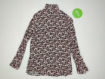 monnari bomberka: Mohito, Bluzka damska, rozmiar S — 3