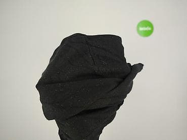 termo: Golf damski, rozmiar L — 6