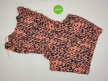 croft barrow: H&M, Sukienka damska, rozmiar L — 3