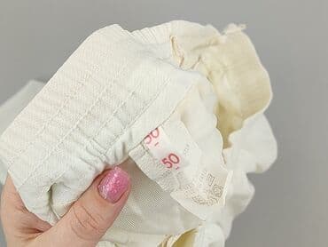 spódnice plisowane tiulowe czarne: Spódnica damska, rozmiar XL — 4