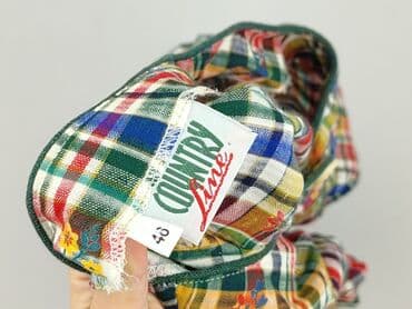 bluza z czerwonym napisem: Bluzka damska, rozmiar XS — 5