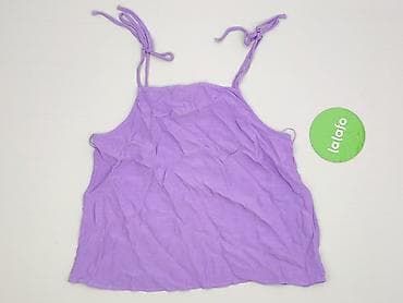 simple sklep: Top damski, rozmiar XS — 2