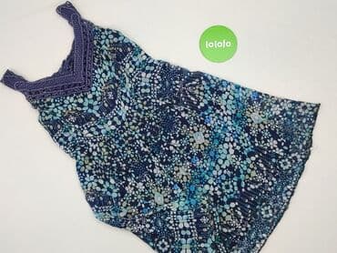 mantaray sukienka: Sukienka damska, S — 2