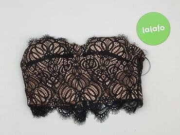 febe bielizna: Vera & Lucy, Top damski, rozmiar L — 2