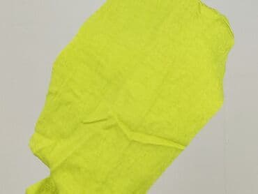 szorty mohito: Szorty damskie, rozmiar S — 5