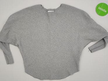 sweter damski s: Sweter damski, rozmiar S — 3