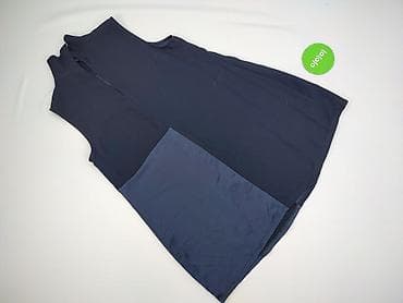 reserved petite: F&F, Sukienka damska, rozmiar M — 3