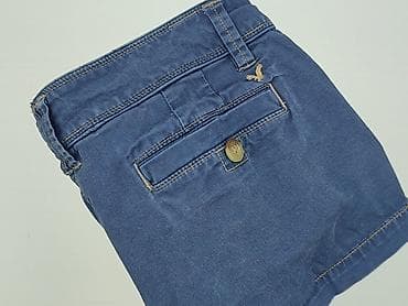 american eagle cena: American Eagle, Szorty damskie, rozmiar S — 6
