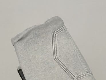 stroje kąpielowe poznań sklepy: C&A, Jeansy dla mężczyzn, rozmiar XL — 6