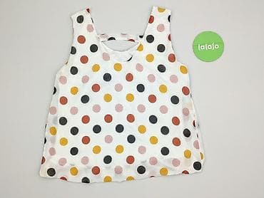 top diverse: HailyS, Women`s top, size S — 3