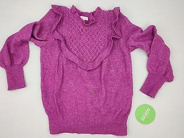 moncler sweter damski: Monsoon, Sweter damski, rozmiar M — 3