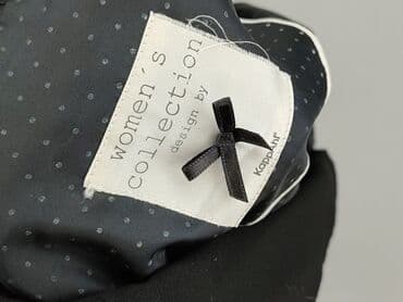 żakiet do długiej sukienki: KappAhl, Women's blazer, size S (EU 36) — 4