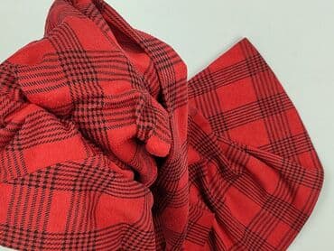 ubrania z peppa: Pepperts!, Sukienka damska, rozmiar S — 6