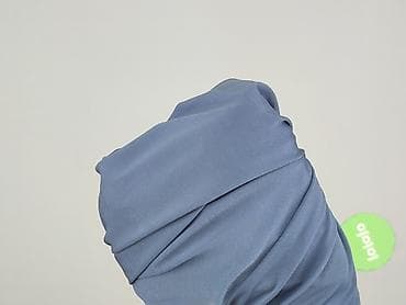 nike original: Steps, Жіноча блуза, розмір S — 6