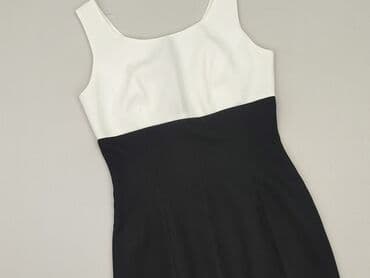 unisono sukienki: Women`s dress, size S (EU 36) — 1