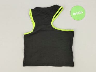 cropp bluzki z krótkim rękawem: FB Sister, Top damski, rozmiar S — 3