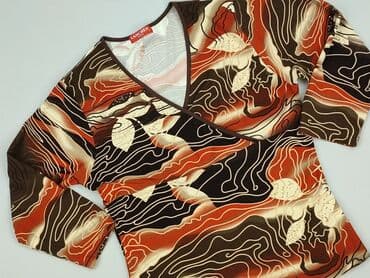 Women's blouse, size M