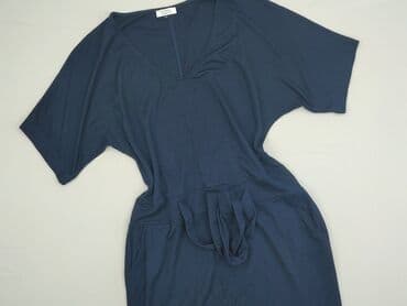 Lafayette, Sukienka damska, rozmiar XL w lalafo.pl Lafayette, Sukienka damska, rozmiar XL