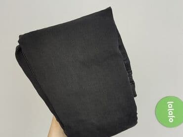 polskie jeansy prl poznań: Jeansy damskie, rozmiar XS — 5