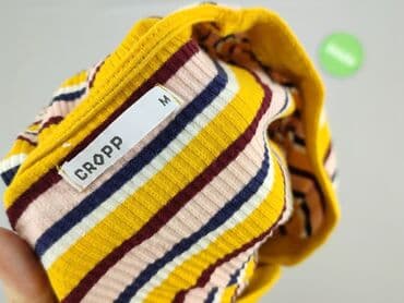 czerwona sukienka cropp: Cropp, Sukienka damska, rozmiar M — 5